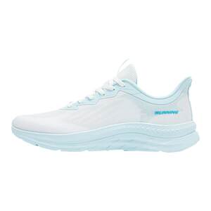 
Hydrogen Speed 361 Men's Shoes Running Shoes 2026 Spring and Summer New Mesh Breathable Sports Shoes Men's Soft Bottom Shock Absorbing Running Shoes