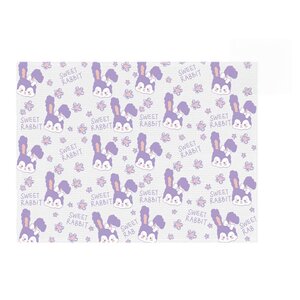 
Disposable picnic mat dirty outdoor moisture-proof mat single and double waterproof oil-proof beach mat lawn camping mat