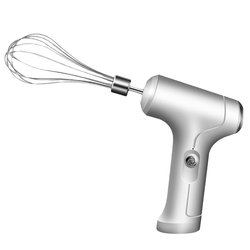 AKL three-speed adjustable vertical non-stick desktop