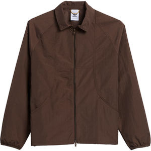 
Adidas/Adidas genuine clover couple style workwear sports jacket HA1282