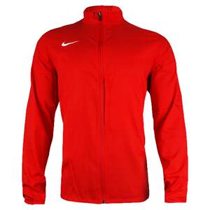 Tianlang Football Nike Nike Sports Leisure Training Wind Rainwear Jacket Outer Set Sun Sunscreen 645539