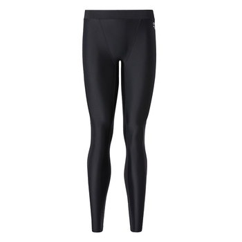 ARENA swimming trousers sunscreen and breathable