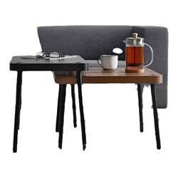 IKEA SONHULT Sanhut Set Table