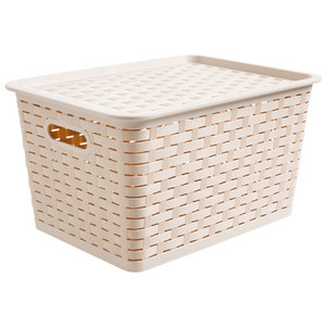 
Home daily storage and daily necessities department stores clearance and pick up small products at home practical daily storage and sorting boxes for daily kitchen supplies