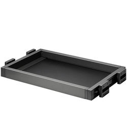 [New product limited time discount] No punching pull-out shoe cabinet