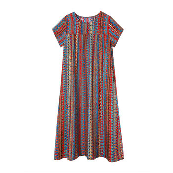 Cotton silk fabric, soft and comfortable, skin-friendly and breathable