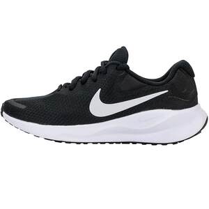 
Nike women's shoes 2026 new summer breathable official genuine shock-absorbing lightweight running shoes FB2208-003