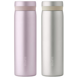SUPOR/Supor temperature sensitive 316L stainless steel business