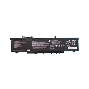 
Original Thor ZERO 911X Hunter Blade R16 SQU-2002 SQU-2006 Laptop Battery
