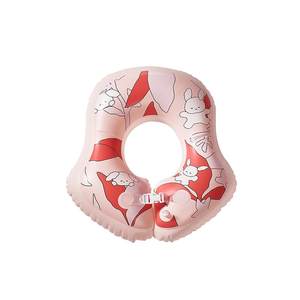 Children's Swimming Ring Ring Ring Circle Baby Xiaoyue 011-2 years old and 3-month-old baby.