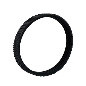 
Woodworking electric planer belt portable electric planer belt drive belt 20/1900/82/90 high-quality general accessories
