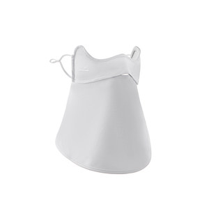 
Ohsunny sun protection mask, anti-UV cycling face mask, neck guard, integrated sunshade, ice silk mask to cover the neck