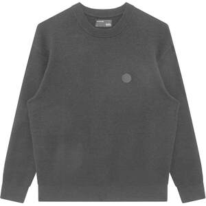 
GXG men's warm sweater base sweater with inner sweater men's commuting base sweater autumn and winter hot sale