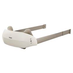 [Official genuine product] Haier cervical massager