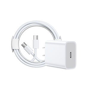 
[Certified Fast Charge] Mai Kong Official Applicable Apple 13 Charger Cable iPhone15 Data Cable Head 17 Fast Charge 16 Mobile Phone 14 Original PD Installation 12 Genuine 11 Product 30W45 Dual Typec Flash iPad