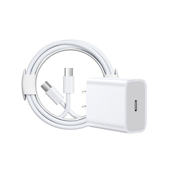 
[Certified Fast Charge] Mai Kong Official Applicable Apple 13 Charger Cable iPhone15 Data Cable Head 17 Fast Charge 16 Mobile Phone 14 Original PD Installation 12 Genuine 11 Product 30W45 Dual Typec Flash iPad