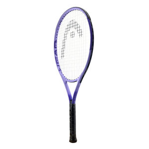 
Head children's tennis racket for teenagers and primary school students 21/23/25 inch beginners 6 years old 2-12 years old