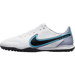 
Nike/Nike official authentic men's comfortable and casual wear-resistant breathable sports football shoes DA1192-146