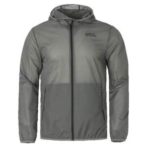 
Rockcloud Spring and Summer Outdoor Sports Hiking and Camping Windproof and Water-Repellent Men's Skin Jacket