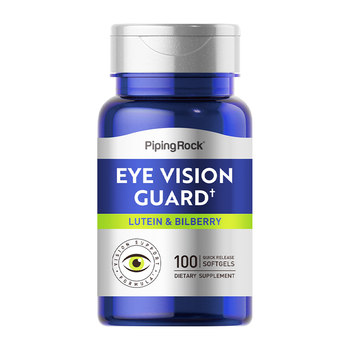 U.S. imported lutein soft capsules Park Nog overseas
