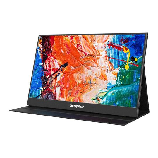 O1CN01Gt3Y2u22UqKDVBxYd_!!