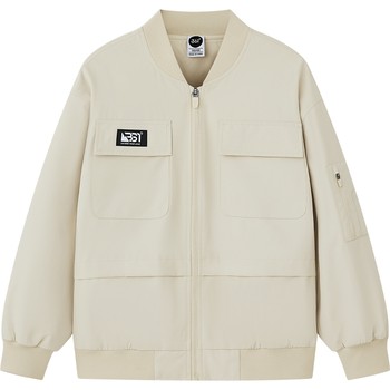 361 children's clothing knitted set for boys and girls