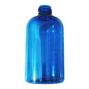 
ceiling cleaning gun car tornado ceiling cleaning gun accessories small pot interior cleaning tool velvet cloth roof grab