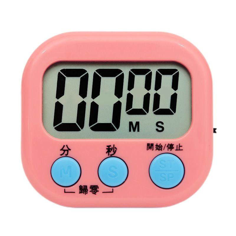 Timer learning temporizador electrónico para niños - herramienta de ...