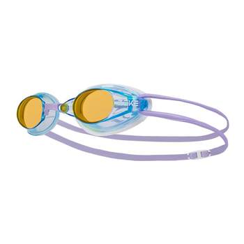 Zhouke swimming goggles for men and women, high definition waterproof and fog-proof