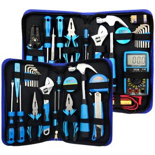 Démagnétisation électrique Démagnétiseur électrique Pour Montres - Appareil De Réparation Horloger Avec Boussole - 110V-220V Câble Long Appareil Réparation Horlogerie