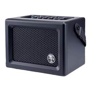 Magic Three Speakers, Magic 3 Weishui SE Sound System, LPTA Guitar, Electric Blowpipe, Saxe Instrument Special New Edition Launched