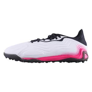 Huangbei Genuine Adidas COPA Series.1 High-end TF Cowhide Sharp Cutting and Wear-resistant Football Shoes for Men
