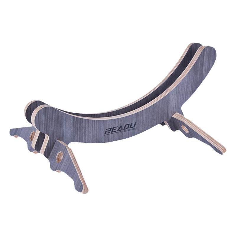 Specchietti Bici ZEFAL Dooback 2 - Per Strada E MTB, Destra E Sinistra, Infrangibili