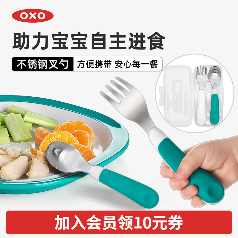 三亚带娃度假小白攻略（2019年底版）