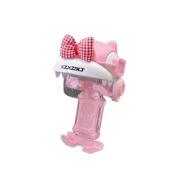 Electric car mobile phone stand anti-shock 2025 new model