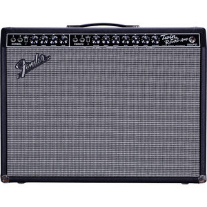 
Fender tube amplifier 65TwinReverb 30th Anniversary Edition Blues Junior guitar amplifier