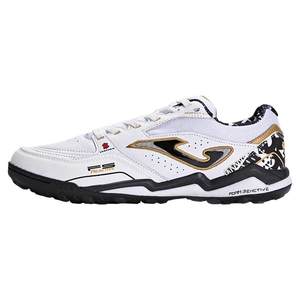 
JOMA Homer Men's TF Nails Football Shoes Artificial Grass Professional Competition Training Sports Shoes Indoor Wear-Resistant and Breathable New