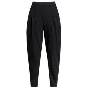 
Brinda harem pants for women spring and autumn new style loose slimming large size women's pants autumn and winter plus velvet casual carrot nine-point pants