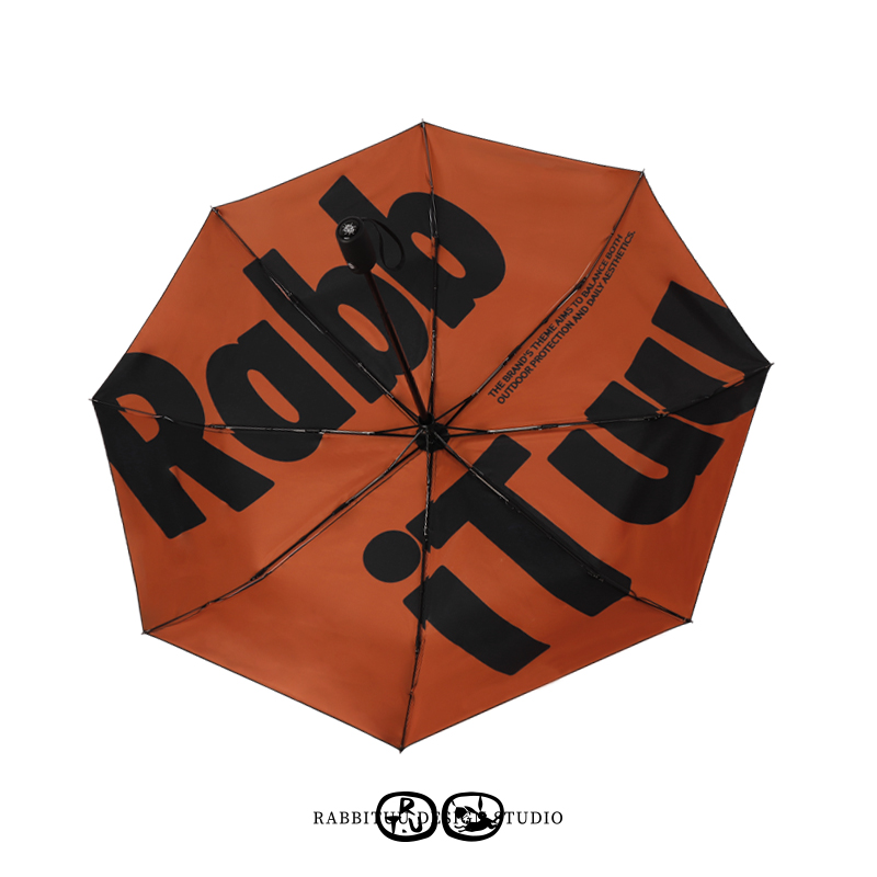 rabbituuԶ۵ɡʿɡôżԼ˫㴿ɫȫԶ73.5Ԫ