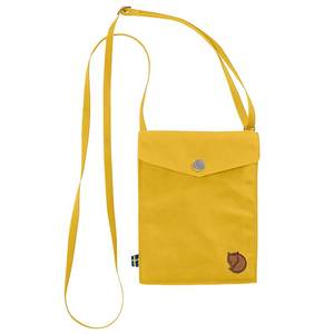 Fjallraven Arctic Fox Men's Women Bags G -000 Outdoor Leisure Fashionable Shoulder Bags Landscape Crossing Bag 24221