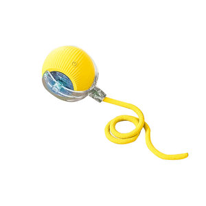 
Cat toys cats are automatically teasing cat balls and self-exciting boredom artifacts intelligent cat sticks and cats tumbling balls kittens supplies