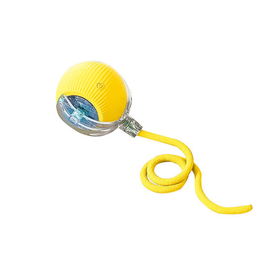 
Cat toys cats are automatically teasing cat balls and self-exciting boredom artifacts intelligent cat sticks and cats tumbling balls kittens supplies