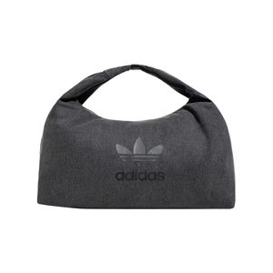 
adidas/Adidas Clover women's sports and leisure underarm shoulder bag handbag JX3198