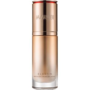 Pills Elastic protein Consolidate BB cream genuine moisturizing base makeup concealer liquid flagship store official genuine