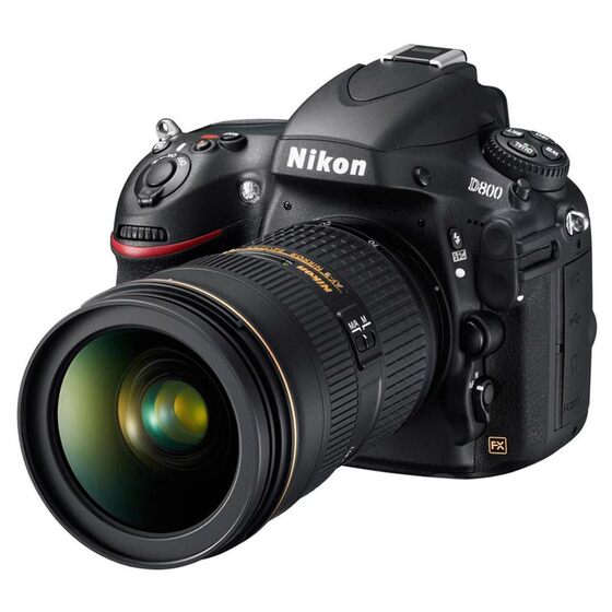 High-end! Nikon D750D610D800D810 Full-frame DSLR Camera HD Professional Photography D700
