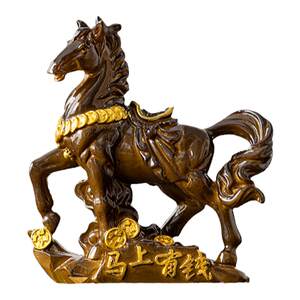 
Now you have money tea pet decorations flushing and color changing quality can be cultivated Creative Zodiac Tea tray Tea set accessories Tea play decorations