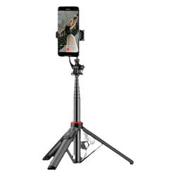 Mobile phone selfie stick 2025 new model for general travel