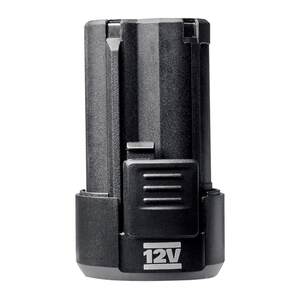 Vickers 12V lithium battery pack charger universal 12V lithium platform multi-machine sharing WA3506