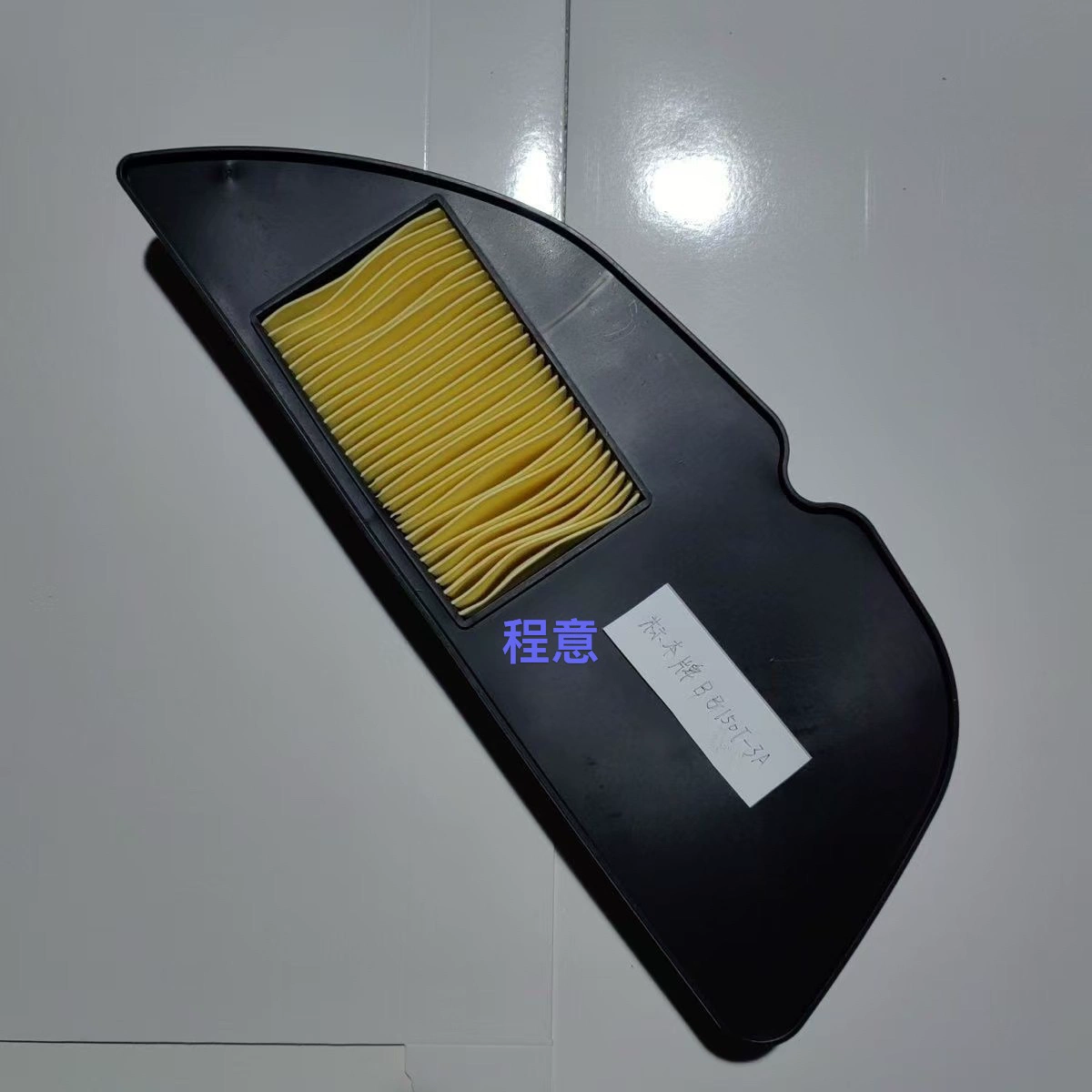 150 BB150-3A - Filtro de Aire