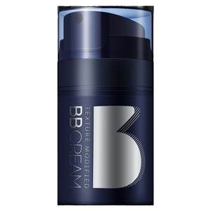 Zunlan men's BB cream concealer men's acne printing vegetarian cream foundation natural color cosmetics boys dedicated to boys